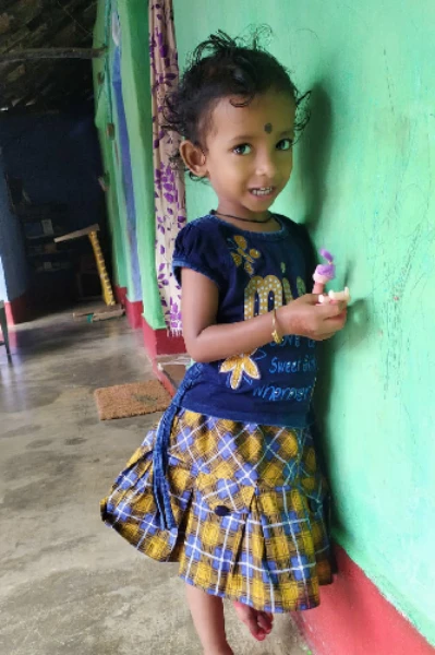 କର୍ମ ମୋହର ନିଜ ଗୁରୁ