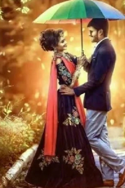 এ তুমি কেমন তুমি