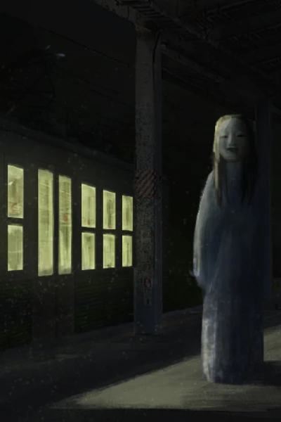 २ Japanese urban legend stories (हिंदी)