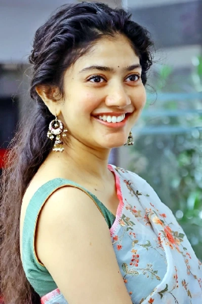 💖துணிந்து நிற்கும் தூரிகையிவள் 💖