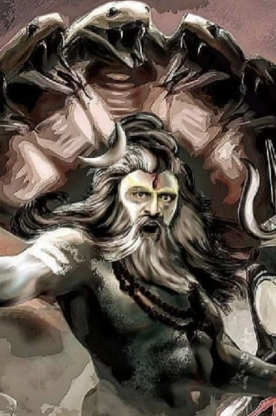 তন্ত্রমন্ত্র ও অলৌকিক রহস্য সমগ্র ৯ - তারানাথ তান্ত্রিক সংকলন