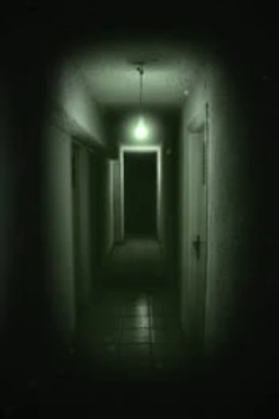 সত্য অনুভব ( পার্ট 1 )