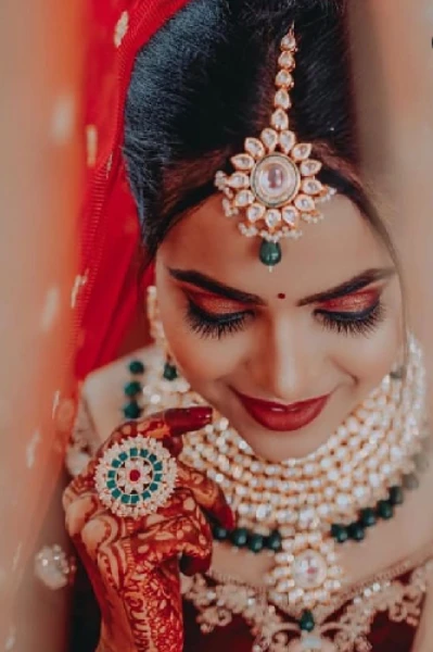 "ସ୍ଵପ୍ନ ର ରାଜ କୁମାରୀ 😍 ରାଜ୍ ନନ୍ଦିନୀ"  💖