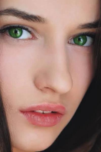 মিনি