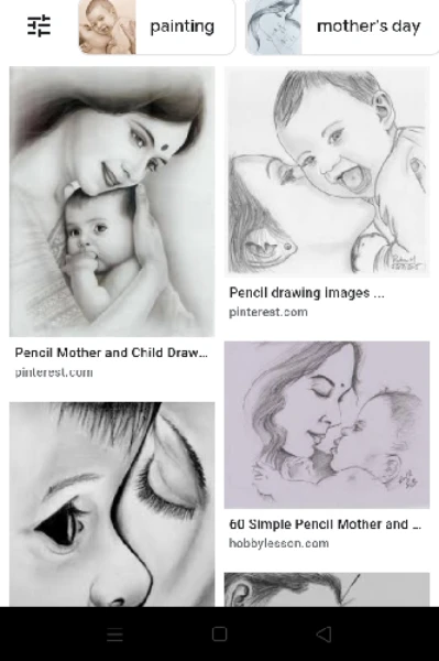 ❤️❤️❤️ನನ್ನಮ್ಮ ಸಹನಾ ಮೂರ್ತಿ❤️❤️❤️