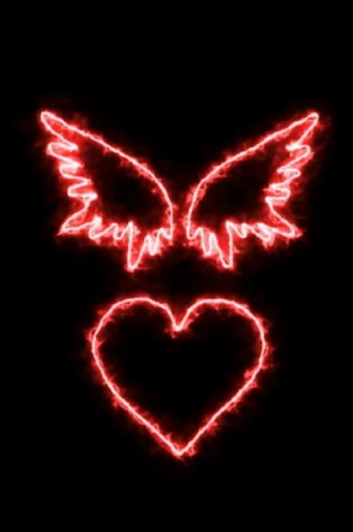 😈devils😈 love 💖queens💖