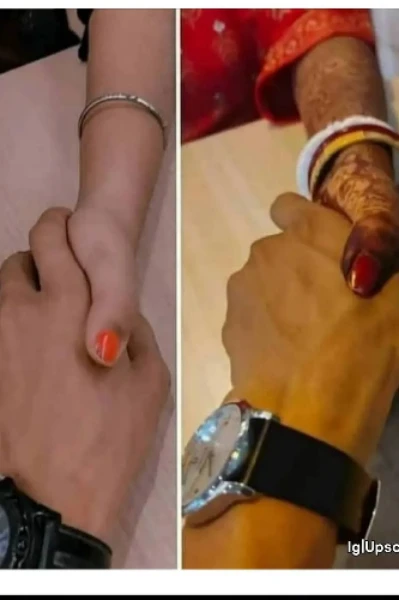 दर्दे दिल