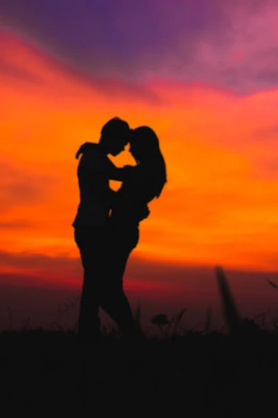 First night 🔞❤️🔞