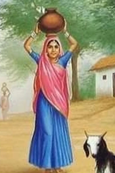 એ ખરા બપોરે  1