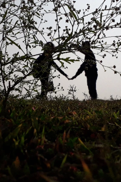 অন্তহীন ভালবাসা