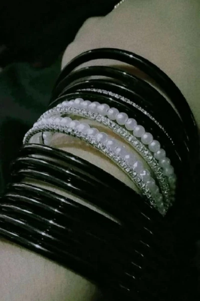 ...শেষ চিঠি...( পর্ব-১)