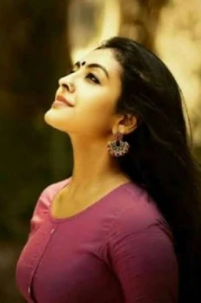 🔞❤ഗാന്ധർവ്വം❤🔞