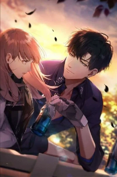 #তুই _আমার _জীবন ...............পাট ০১