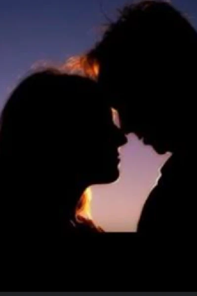 ദേവനന്ദ