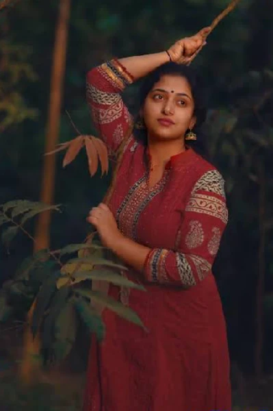 🔞💔 താലി 💔🔞
പ്രണയത്തിന്റെ പ്രതികാരത്തിന്റെ വഞ്ചനയുടെ കാമത്തിന്റെ ദുരൂഹതയുടെ വെറുപ്പിന്റെ വിജയത്തിന്റെ താലി 💔🔥