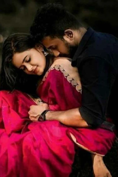 তোমার খোলা হাওয়া - সূচনা পর্ব