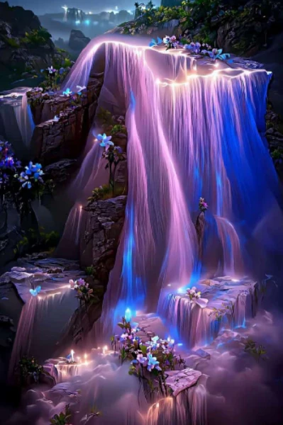 பொய் கவிதை