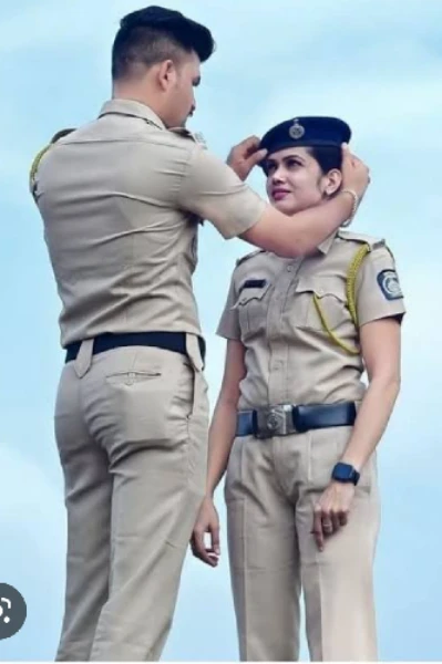 पहिलं प्रेम