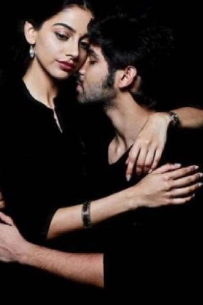 അവളെൻ്റെ  പെണ്ണ് 👩‍❤️‍👨