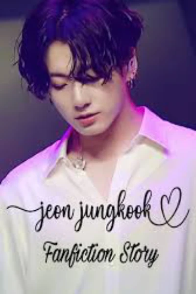 💜BTS JK FF 💜💞Welcome To Korea💞