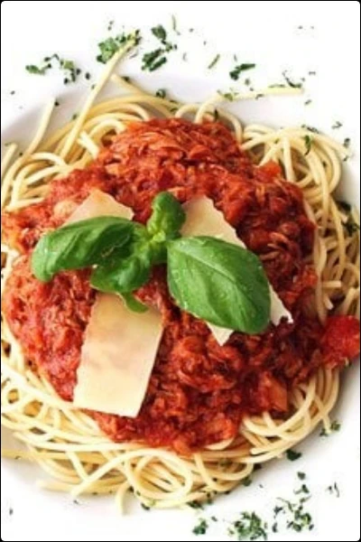Food Magic