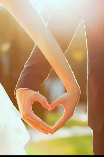 सांज💞-एक प्रेम