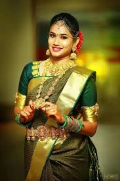 मुझे भी चाहिए,,,,,