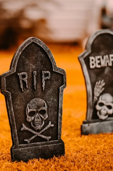 ಮರಣ ಶಾಸನ (ಮುಗಿದಿದೆ)