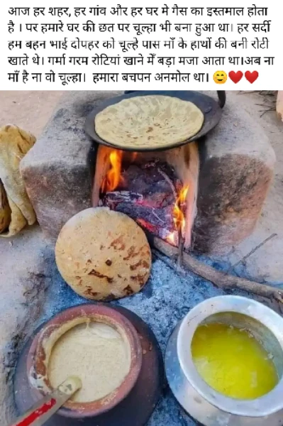 🚩🪴स्वास्थ्य घरेलू नुस्खे🪴🚩

खांसी की दवा क्या है?





खांसी की अचूक दवा  हर कोई जानना चाहता है. अक्सर लोग खांसी से परेशान हो जाते हैं, लेकिन समझ