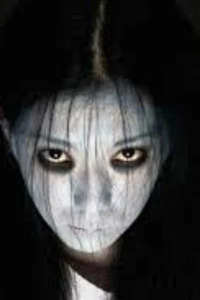 That night (18 th rank spooky tale)