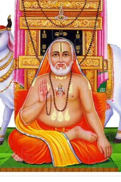 ದೇವರೇ.... 🙏🏻🙏🏻🙏🏻 ಅಮ್ಮ