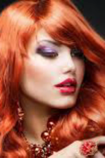 లవ్ ఫేమ్…డార్లింగ్ డేమ్