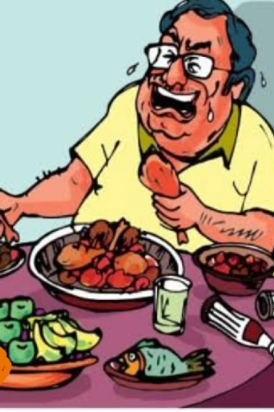 বাঙ্গালী বাবু😶