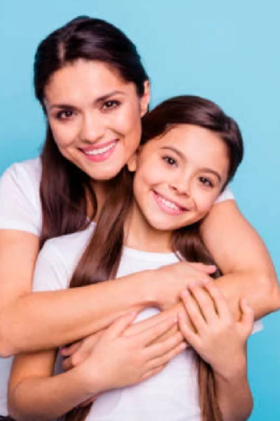 दूर के ढ़ोल सुहाने लगते है