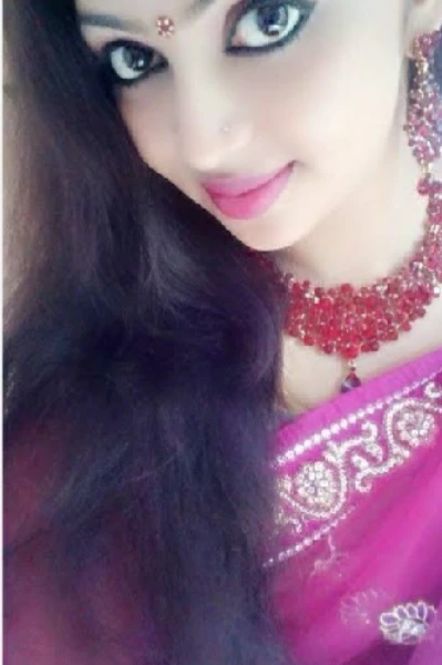 শিবানী এসেছিল  ( পর্ব 1 )