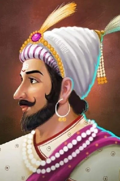छत्रपति शिवाजी महाराज