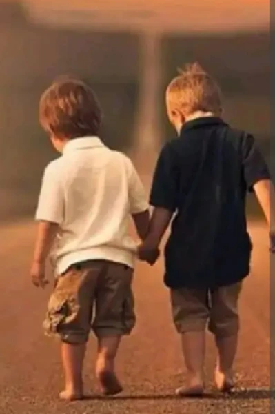 लंगोटी यार