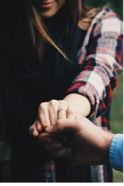 पुनर्विवाह...!!💞