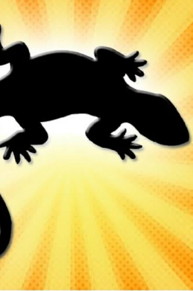 ഗൗളി ശാസ്ത്രം