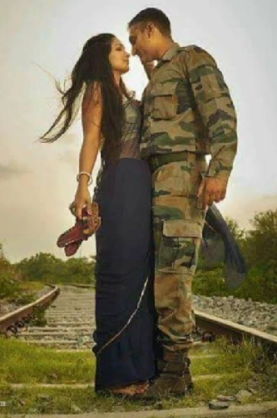 ओ जाने वाले...