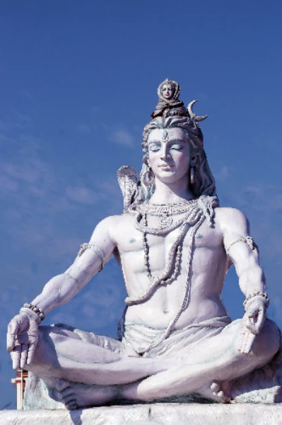 ఏమీ సేతుర లింగా..... ఏమీ సేతు.....🙏🙏🙏🙏🙏