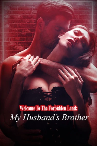 My husband’s Brother