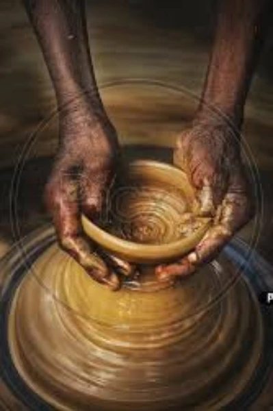 चुनौती का सामना part 1