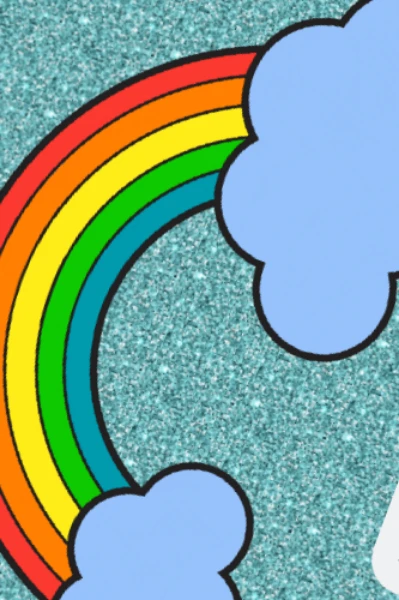 दीवाना दिल हुआ