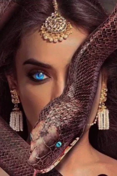 রাখালে মনসা