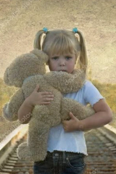 உயிர்ப் பொம்மை ...