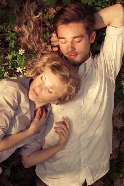 ❤️किस्मत वालों को मिलता है सच्चा प्यार✍️🌹