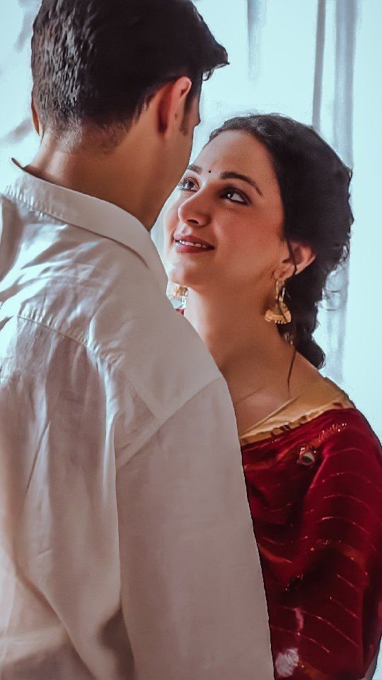 🔞 ACCIDENTAL MEET 🔞(COMPLETED)