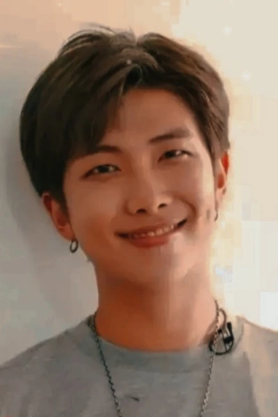 Fall for the Kidnaper ❤️|| Kim Namjoon FF || 🥀