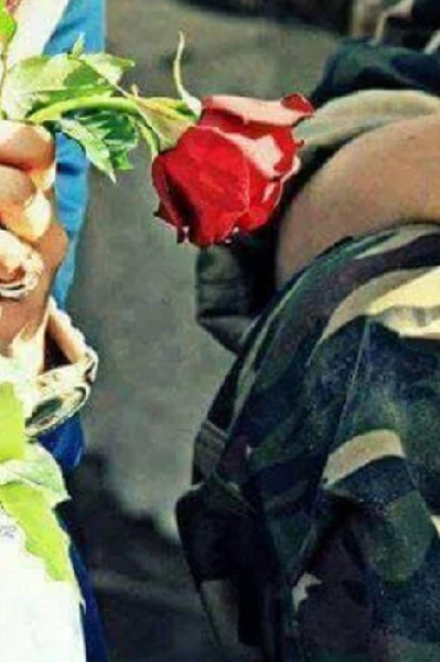 🥀 വിലക്കപ്പെട്ട പ്രണയം🥀
